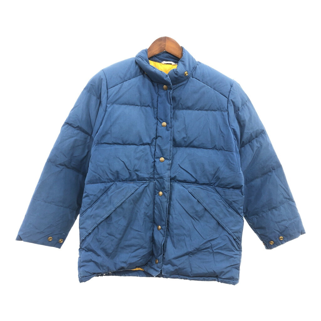 楽天市場】SALE/// 90年代 Eddie Bauer エディーバウアー 中綿