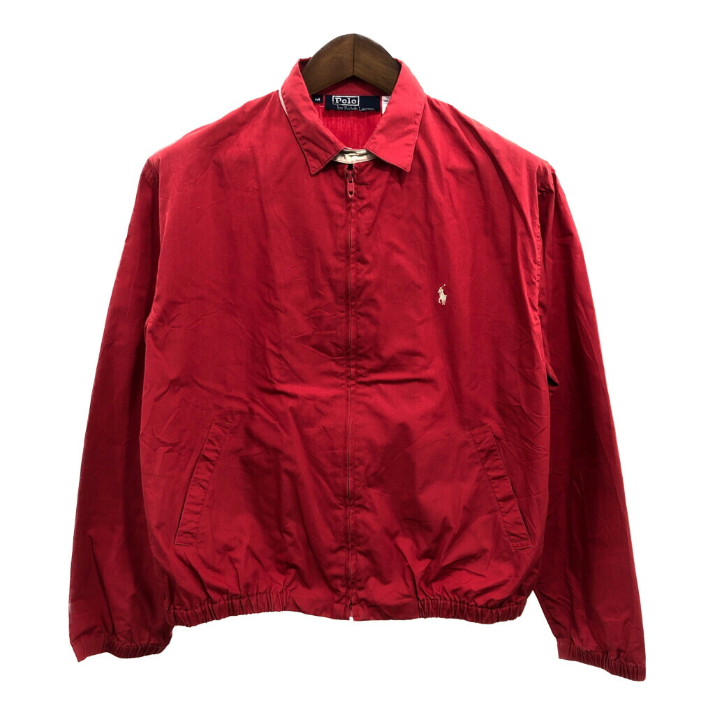 楽天市場】90's Polo Ralph Lauren Swing Top(90年代 ポロ