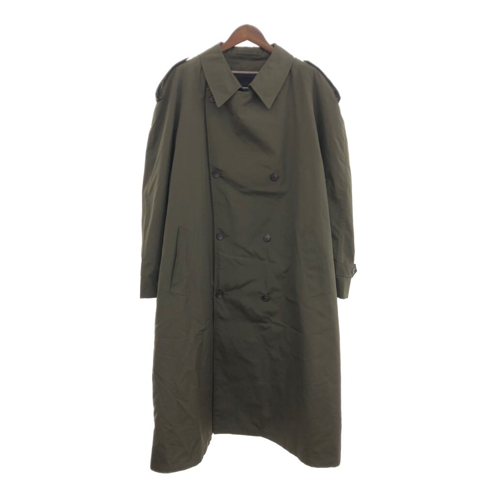 楽天市場】Christian Dior Monsieur クリスチャン ディオール ムッシュ