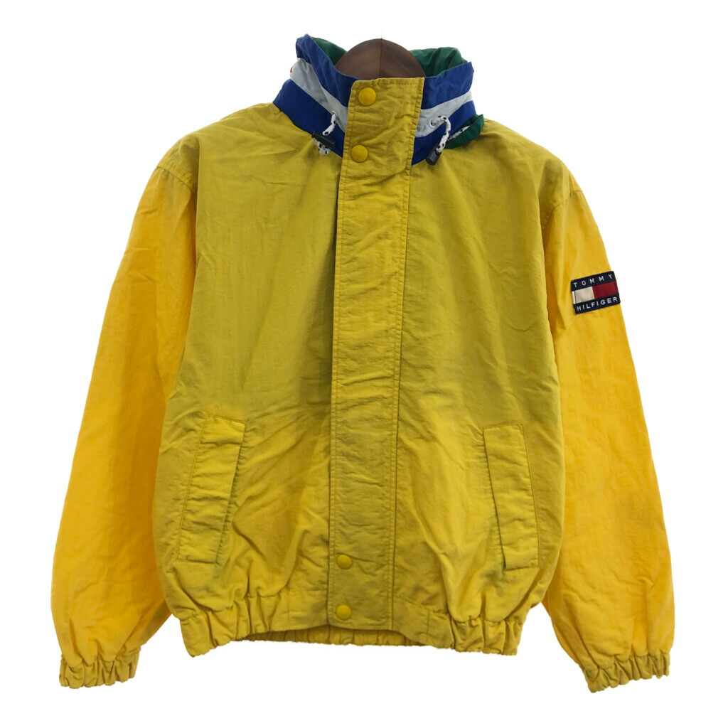 楽天市場】90s TOMMY HILFIGER 楽天市場】90s TOMMY HILFIGER