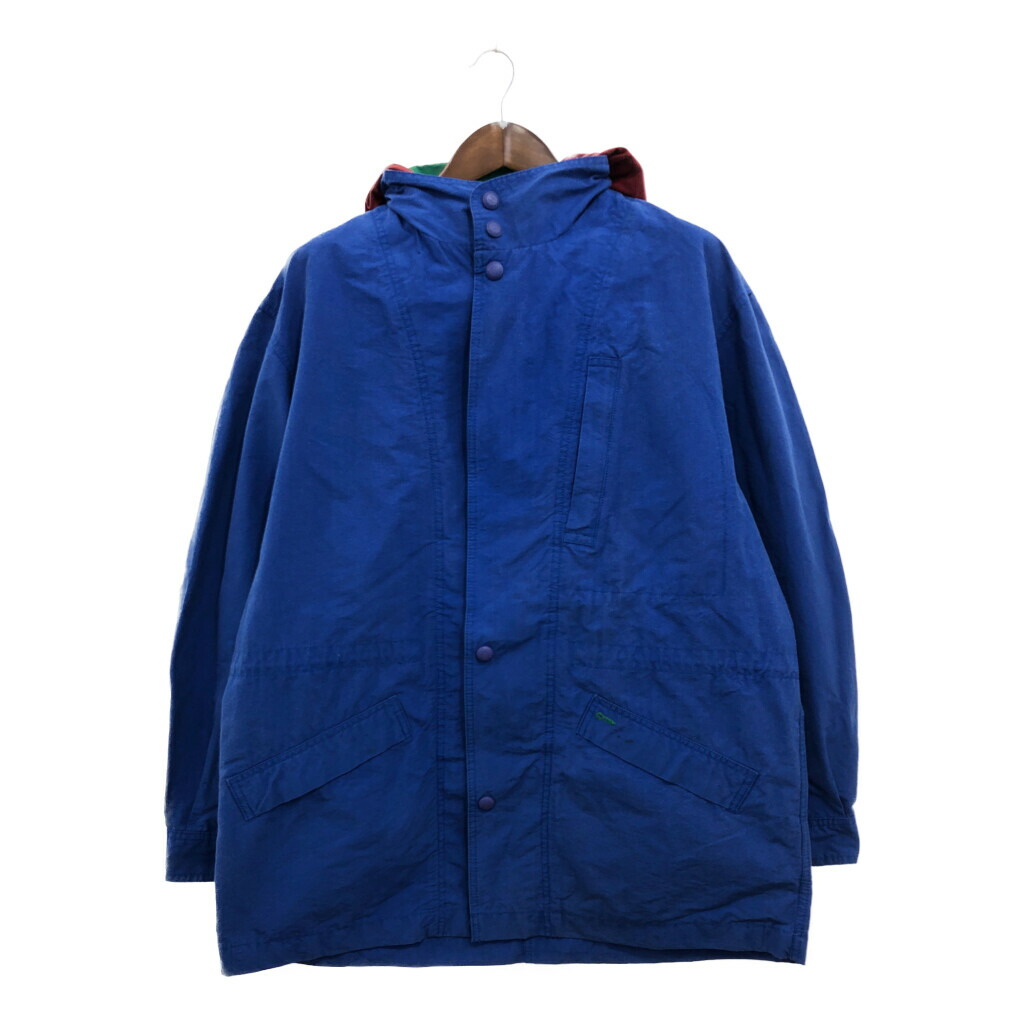 楽天市場】90s TOMMY HILFIGER 