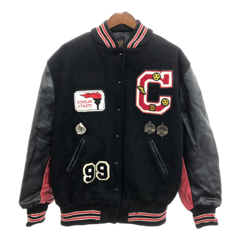 楽天市場】SKOOKUM【スクーカム】 国内正規◇ 米国製 LETTERMAN