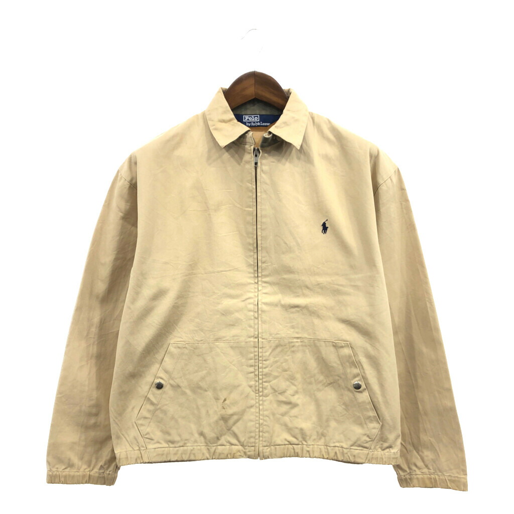 楽天市場】POLO Ralph Lauren ポロ ラルフローレン ジャケット