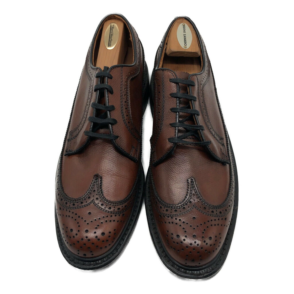 楽天市場】【新品】【Deadstock】【旧 ハインリッヒディンケラッカー