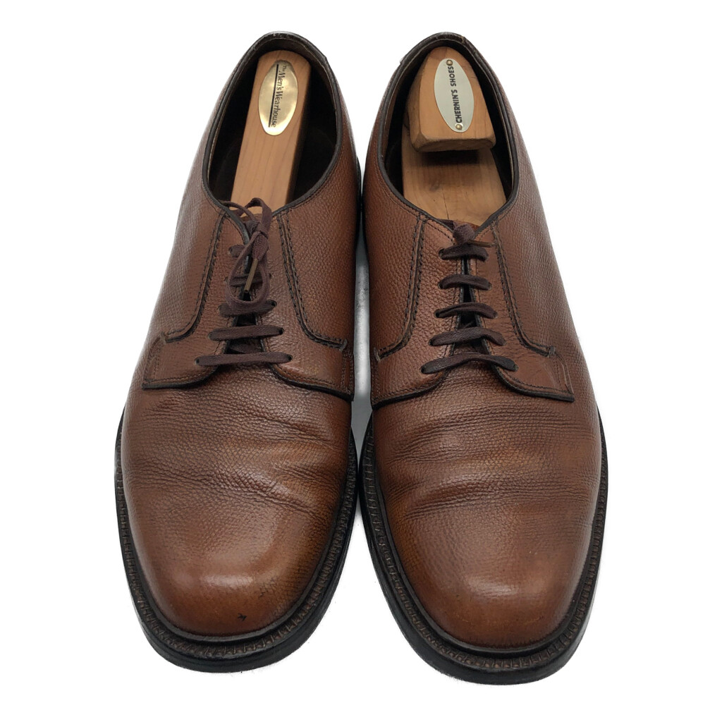 楽天市場】箱付き デッドストック 80年代 Hanover ハノーバー MASTER