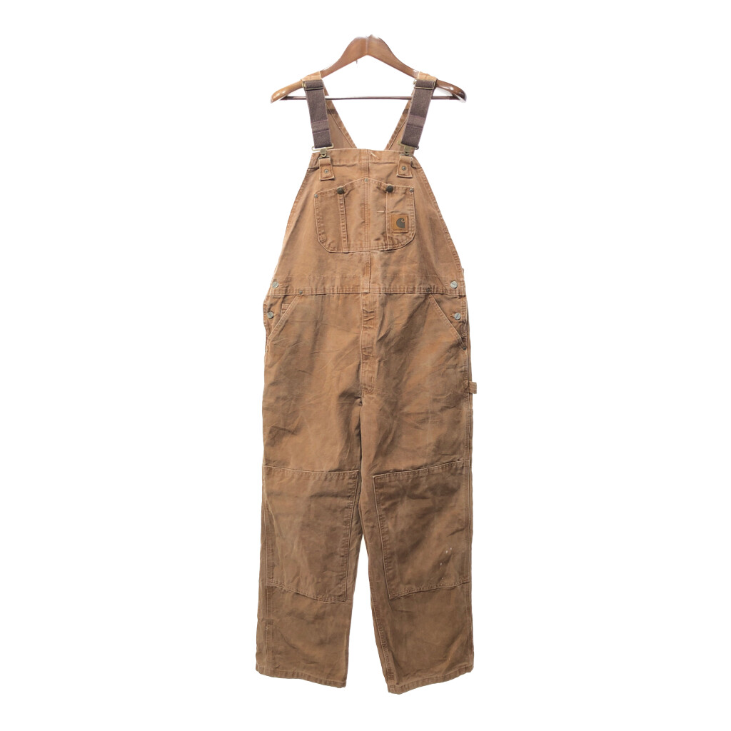 楽天市場】【8/1 24h限定10%OFFクーポン配布!】 80s 90s USA製