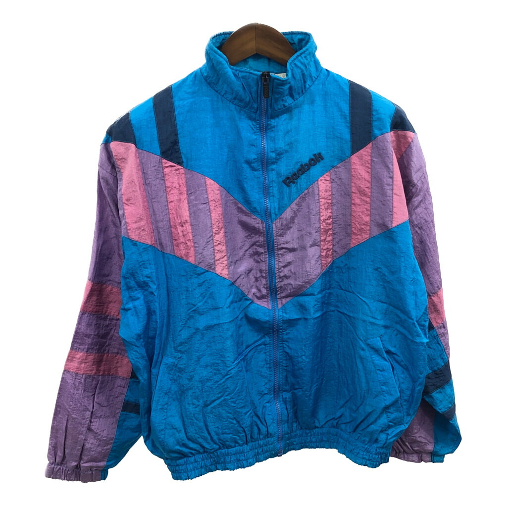 楽天市場】リーボック Reebok フリースジャケット メンズ レディース