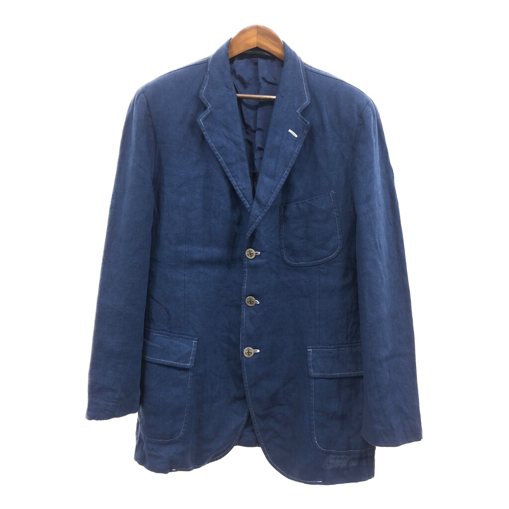 ラルフローレン　定価40950円　新品タグ付　テーラードジャケット　サイズ７ 楽天市場】POLO Ralph Lauren ポロ ラルフローレン ジャケット
