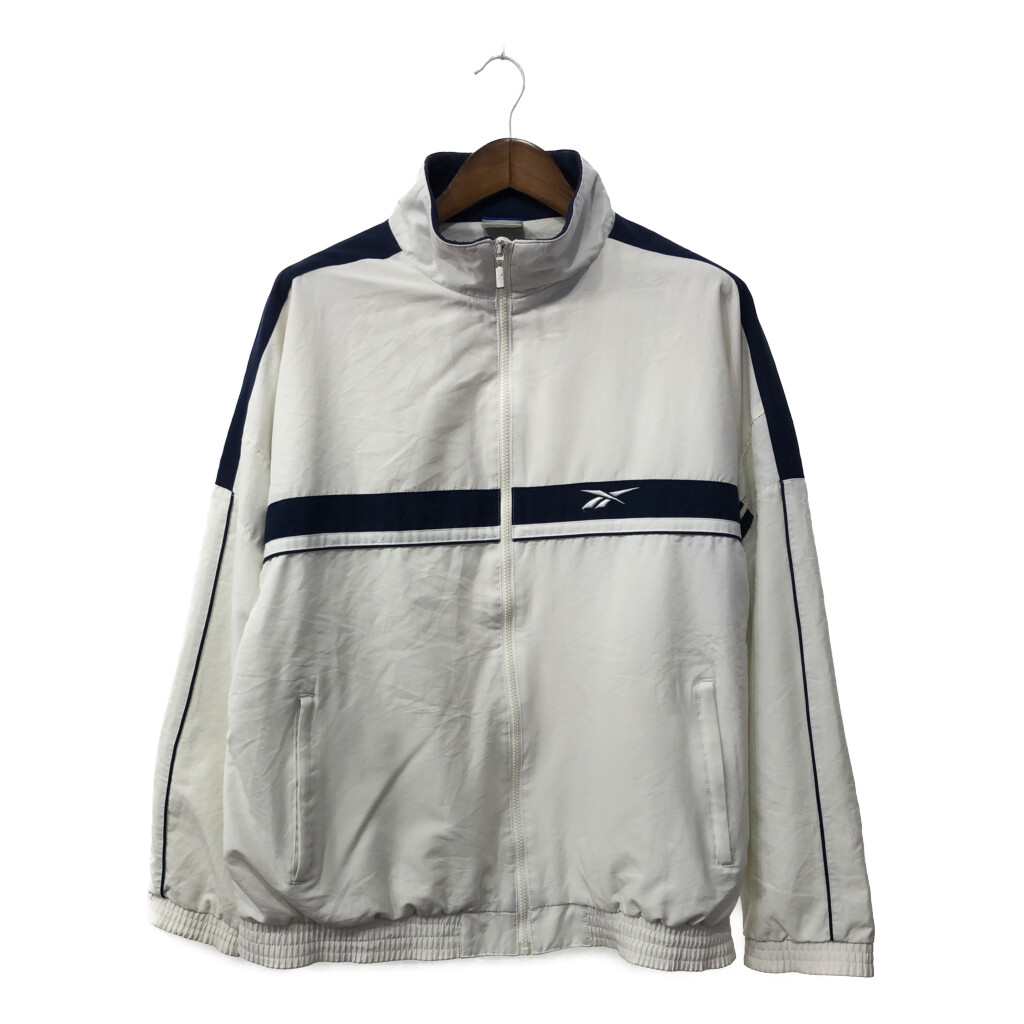 楽天市場】【中古】リーボック Reebok ZIGTECH ハイブリッド