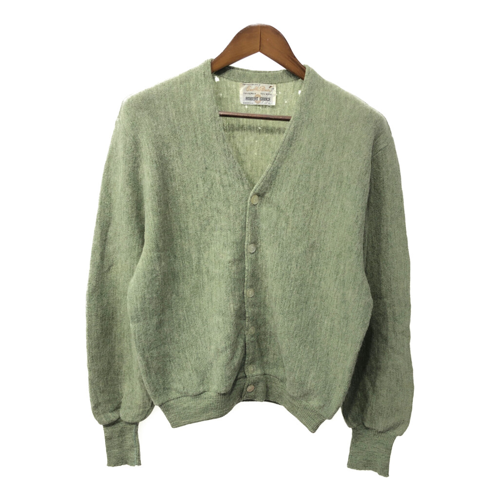 80s USA製 アーノルドパーマー アクリル カーディガン ニット デッド 楽天市場】古着 80年代 アーノルドパーマー Arnold Palmer