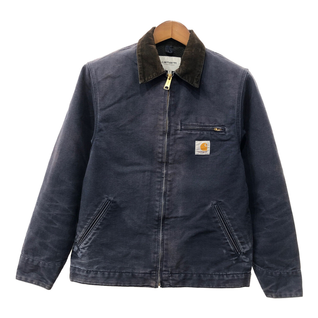 楽天市場】00年代 米軍実物 U.S.AIRFORCE APECS GORE-TEX パーカー ジャケット ミリタリー ABUカモ (メンズ  MEDIUM-REGULAR) 中古 古着 Q1012 : YAMAHISA USEDCLOTHINGSHOP