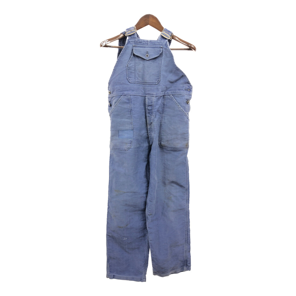 楽天市場】フレンチワーク ブラック モールスキン ワークジャケット