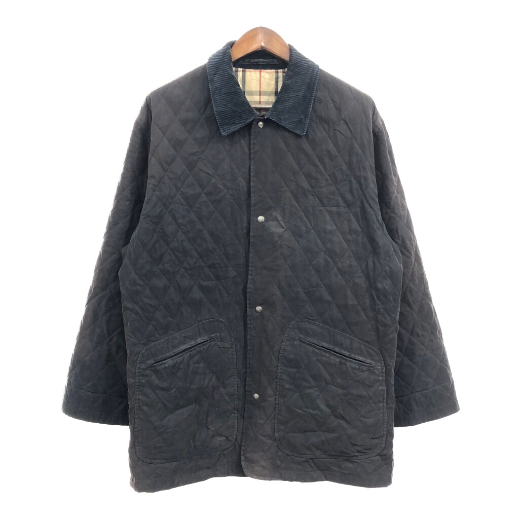 楽天市場】Burberrys バーバリーズ 日本製 ソフリナシャルスウェード