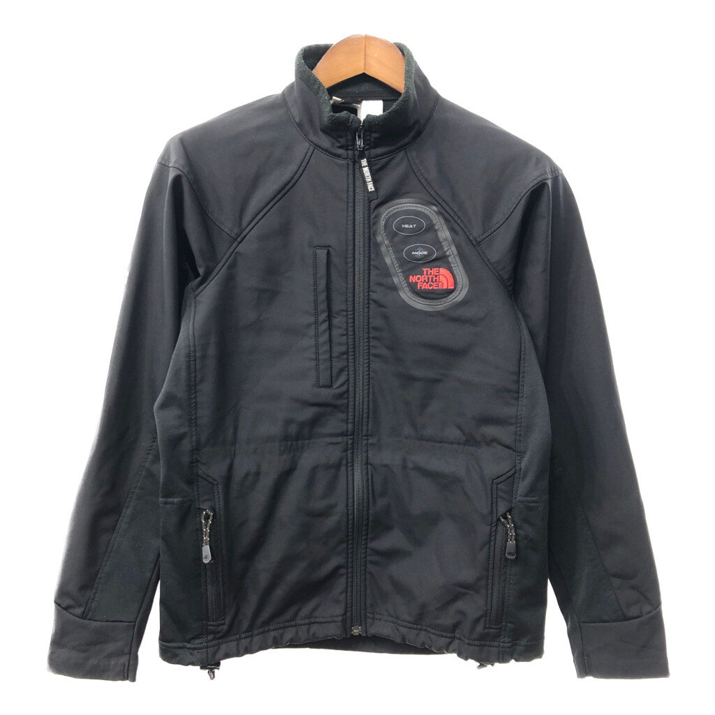 ジャケット・アウター The North Face Summit Series Jacket THE NORTH FACE ノースフェイス ハードシェル ジャケット 7 Summit