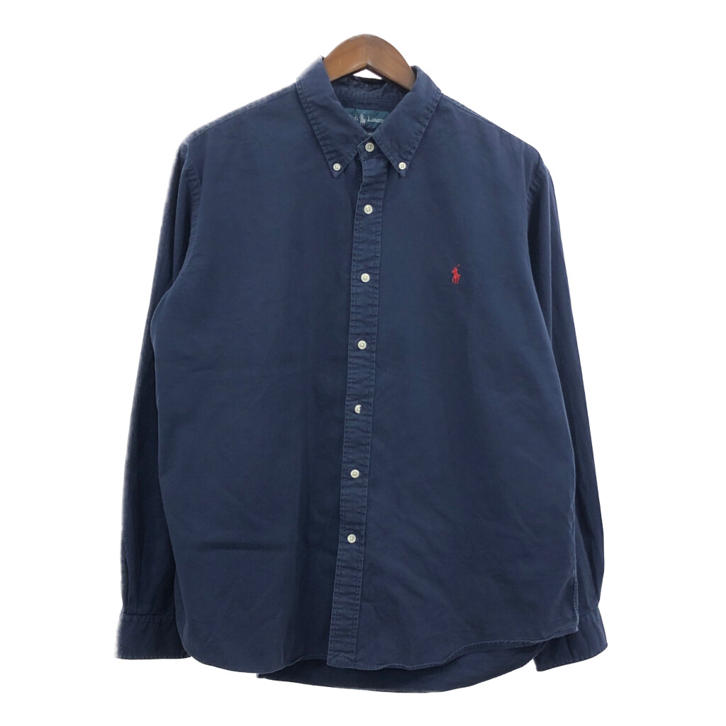 BROOKS BROTHERS ブルックス ブラザーズ　長袖シャツ　ボタンダウン 楽天市場】Brooks Brothers ブルックスブラザーズ ボタンダウン