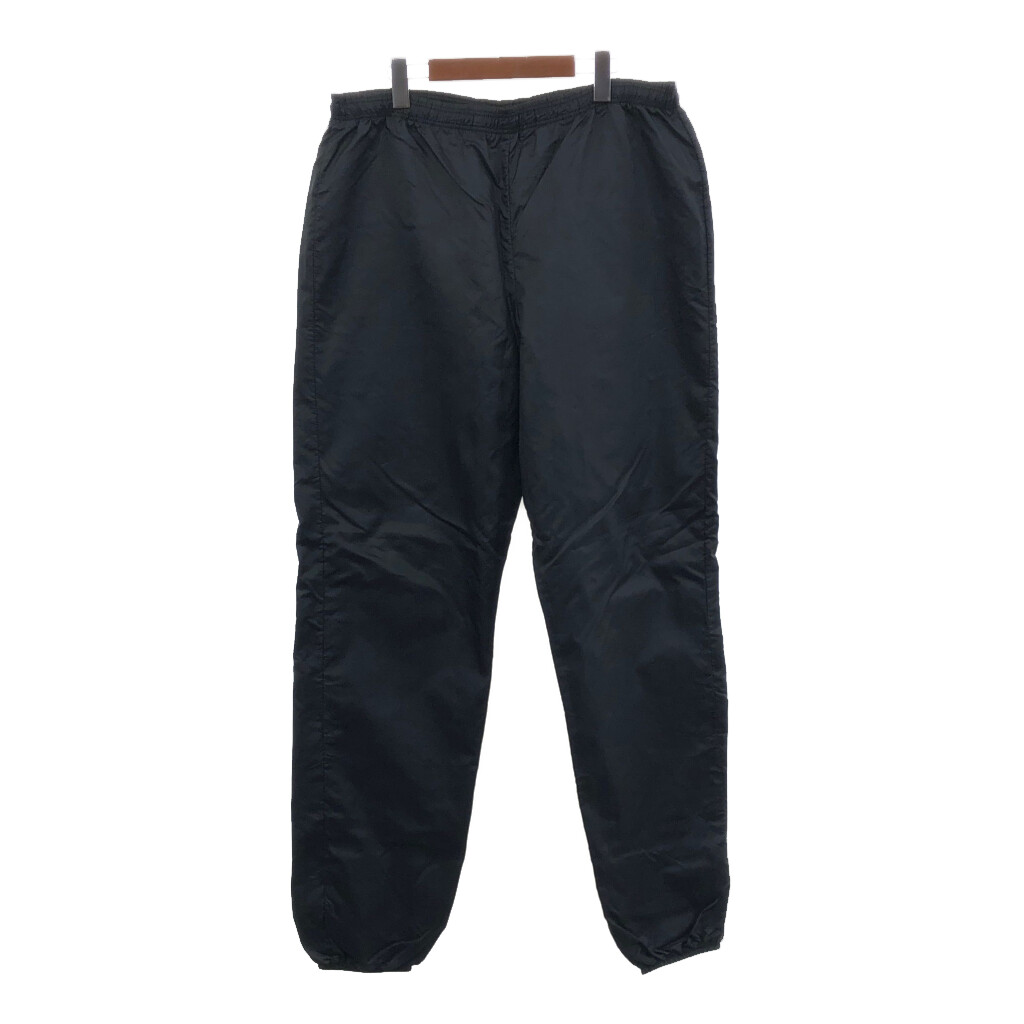 楽天市場】90年代 Eddie Bauer エディーバウアー EBTEK GORE-TEX