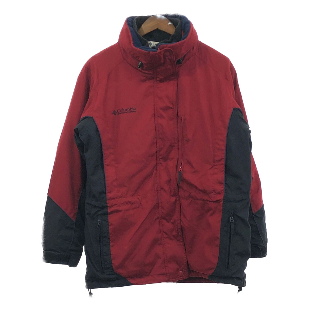 楽天市場】Columbia コロンビア TITANIUM マウンテンパーカー スキー