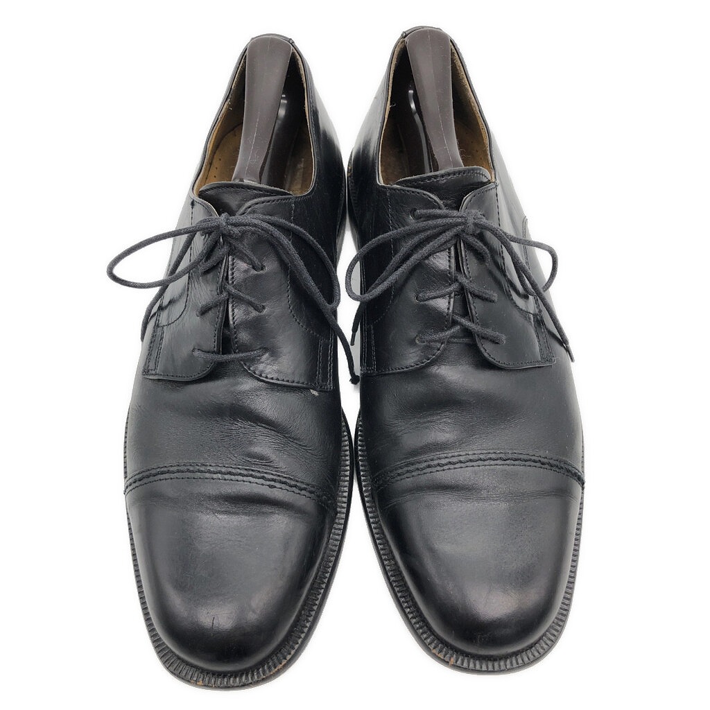 COMOLI VACHETTA LEATHER MOCCASINN モカシン 楽天市場】【中古】 COMOLI (コモリ) VACHETTA LEATHER