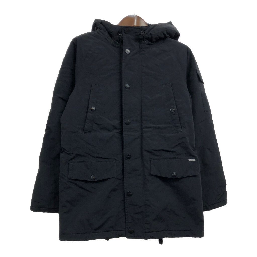 楽天市場】Carhartt カーハート シベリアンパーカー ジャケット ワーク