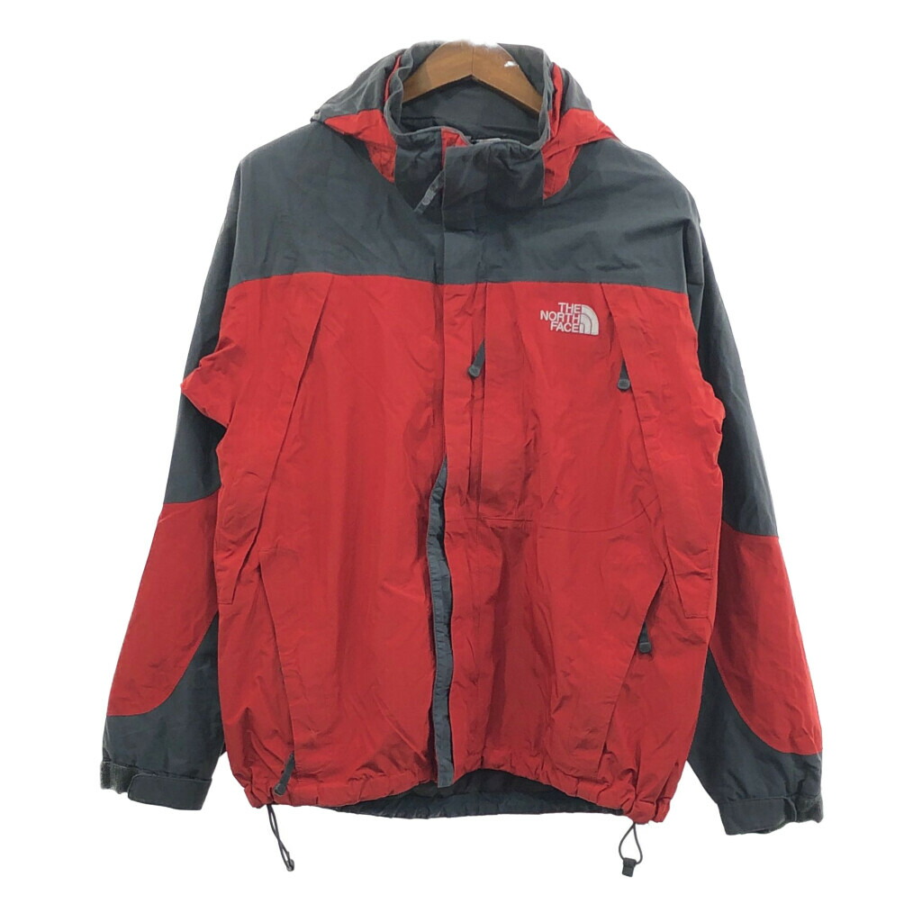 楽天市場】THE NORTH FACE ノースフェイス サミットシリーズ GORE-TEX