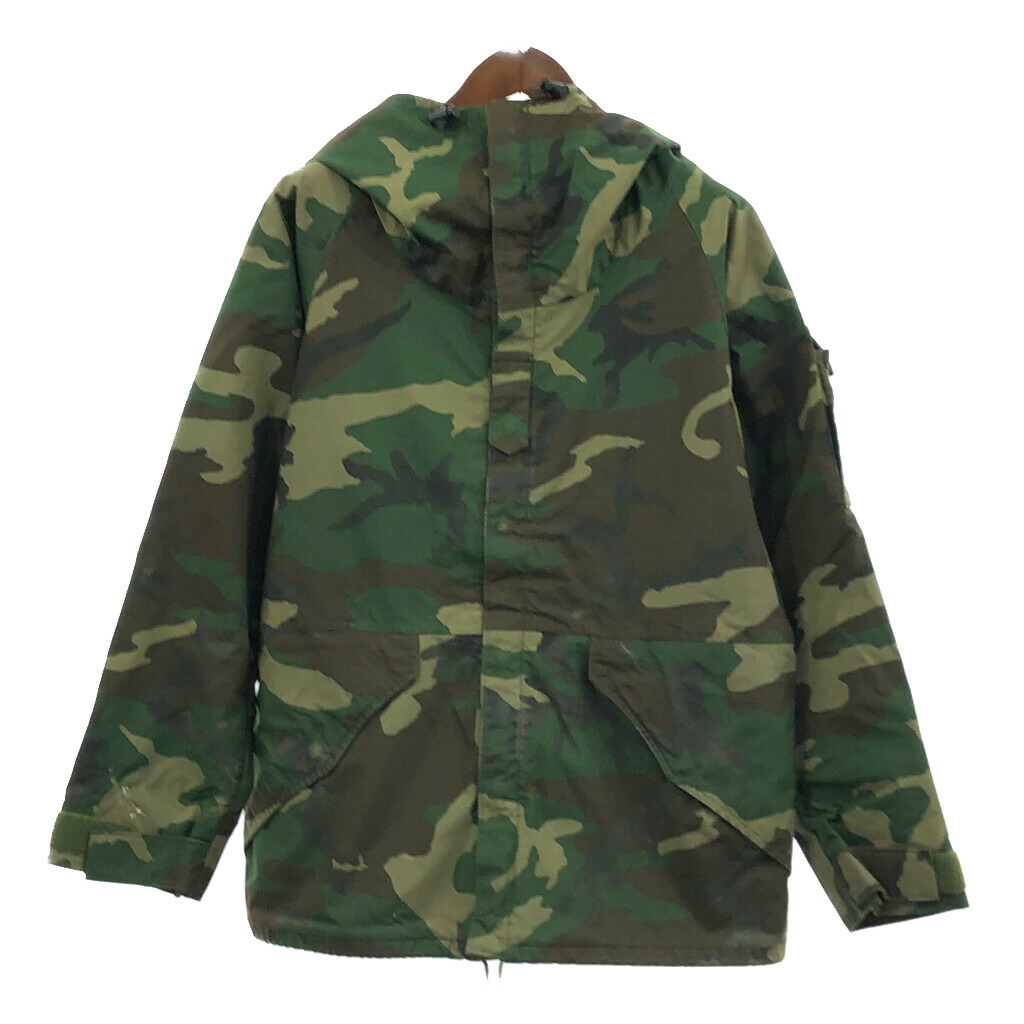 ミリタリー系 mens-nike-black-minnesota-