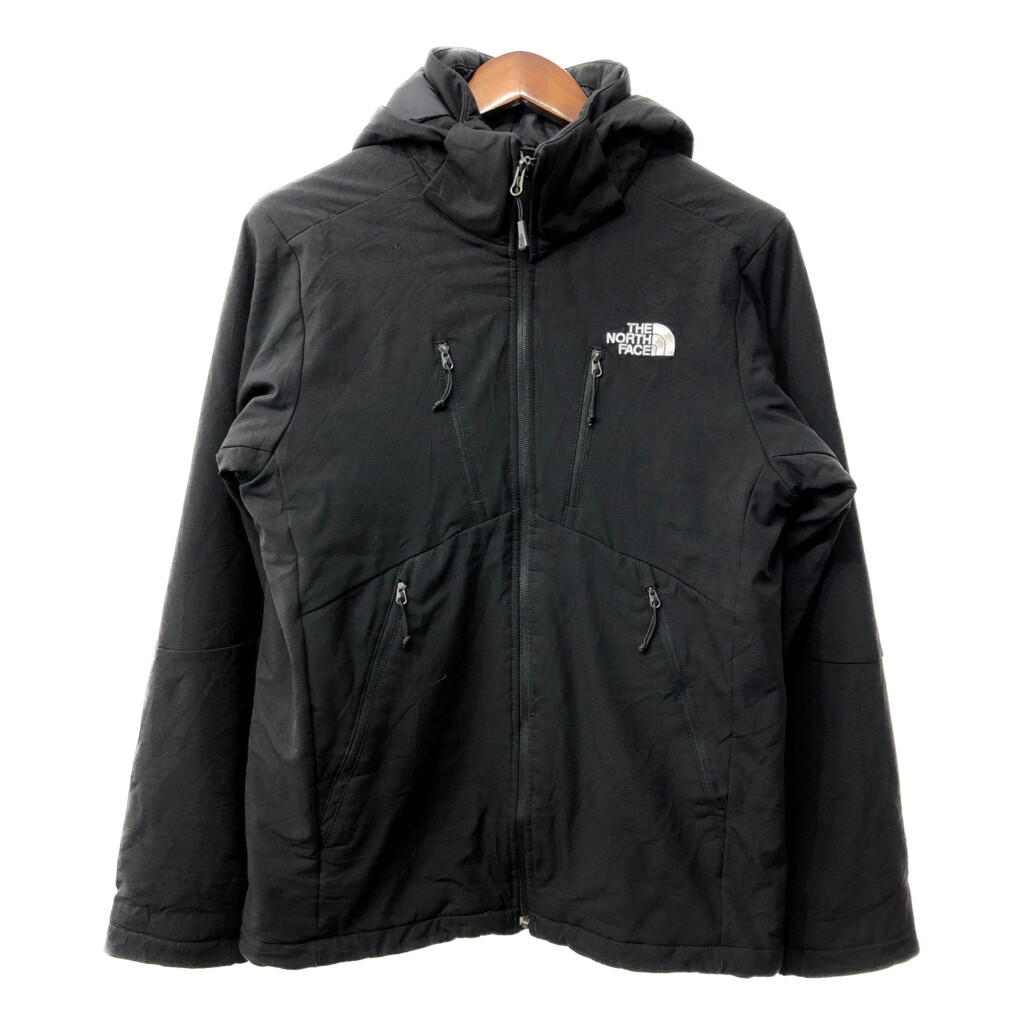 楽天市場】ザ ノースフェイス THE NORTH FACE APEX ELEVATION JACKET