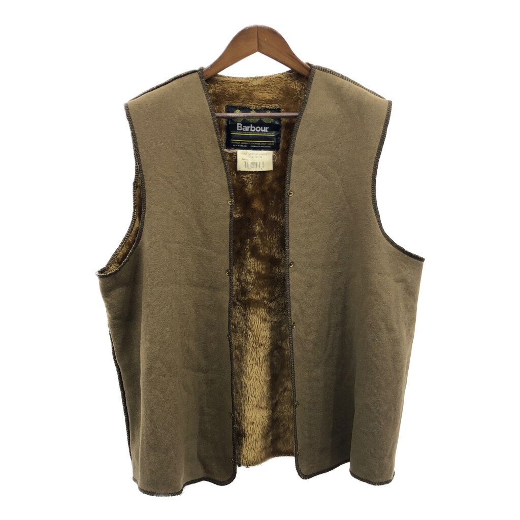 楽天市場】90年代 イングランド製 Barbour バブアー WESTMORLAND