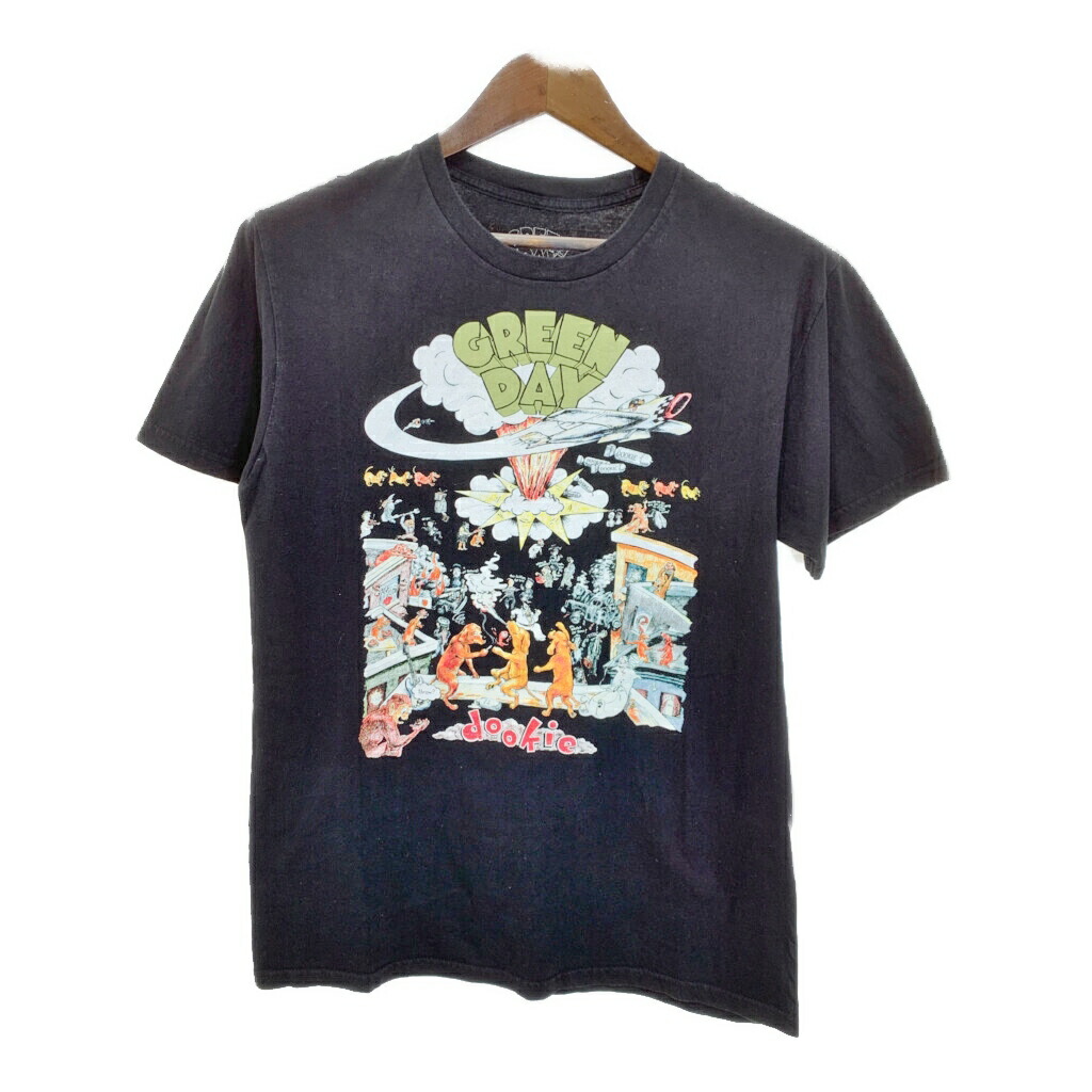 楽天市場】カナダ製 CCM フットボールシャツ 長袖Tシャツ