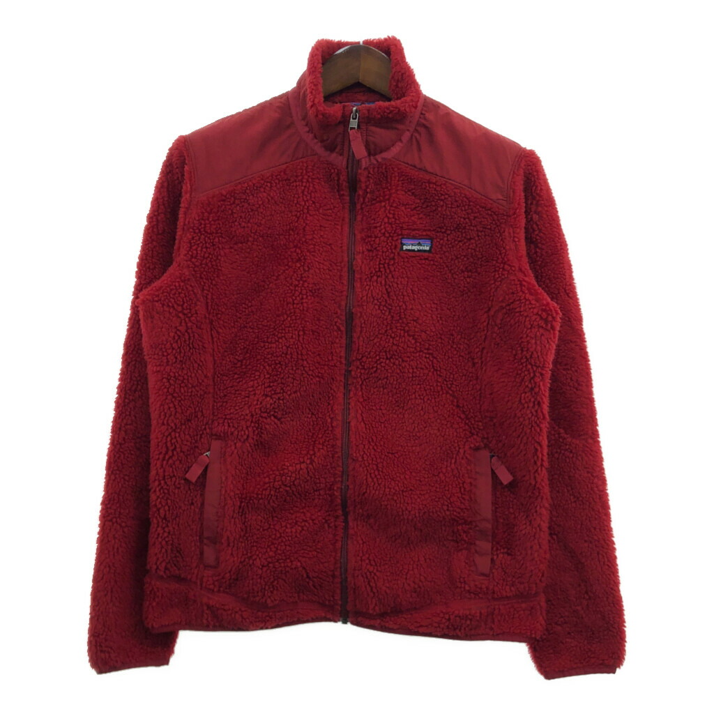 楽天市場】patagonia パタゴニア R3 POLARTEC ポーラテック フリース