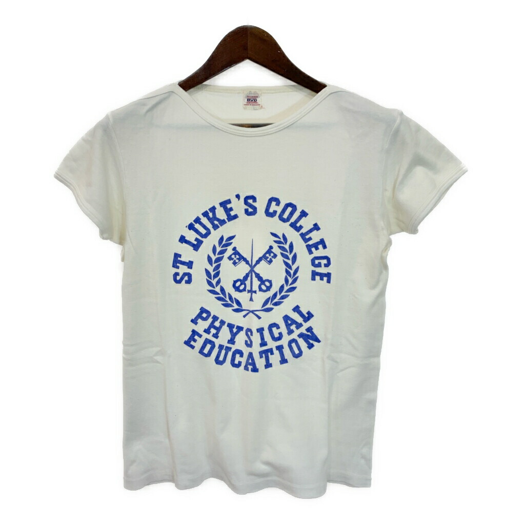 楽天市場】90s - 00s ヴィンテージ古着 Tシャツ サイズ:M / 90s