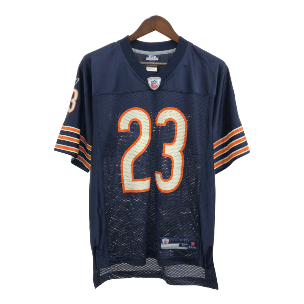 楽天市場】Reebok リーボック NFL グリーンベイ・パッカーズ ゲーム