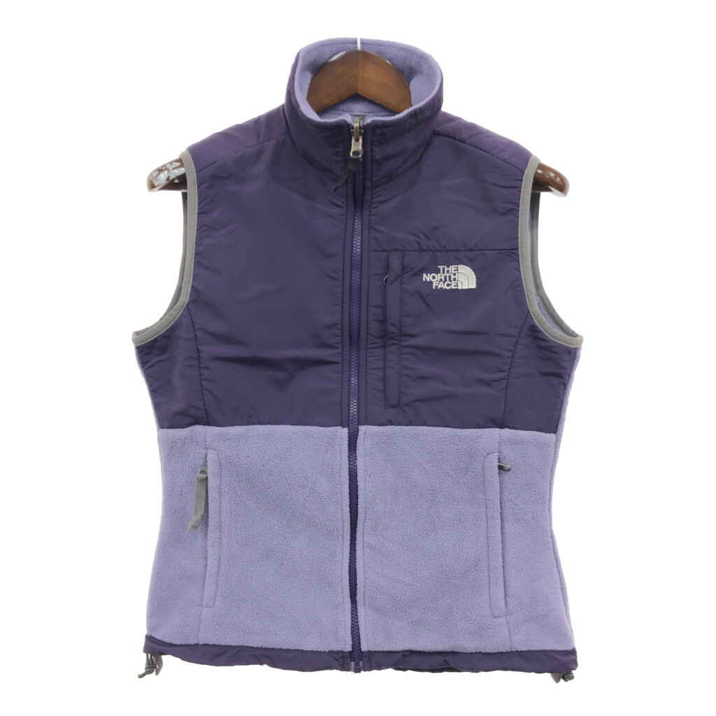 楽天市場】THE NORTH FACE ノースフェイス リバーシブル 中綿