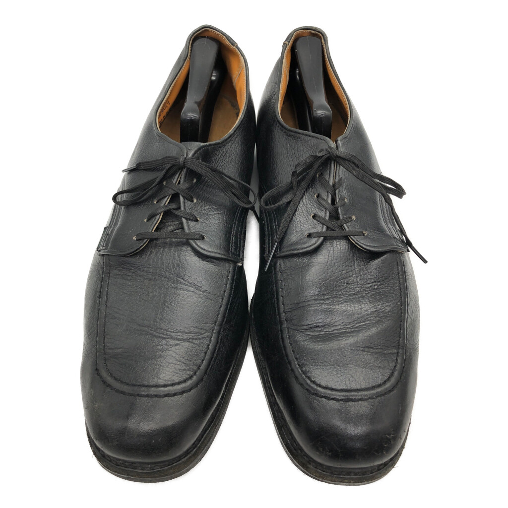 楽天市場】USA製 RED WING レッドウィング 101 ポストマンシューズ