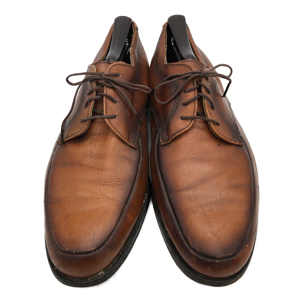 楽天市場】YUKETEN ビジネスシューズ ユケテン 9603 シャークソール