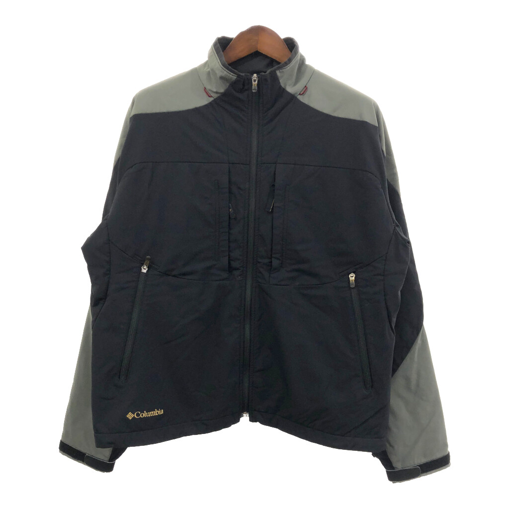 楽天市場】Columbia コロンビア OMNI-SHIELD オムニシールド