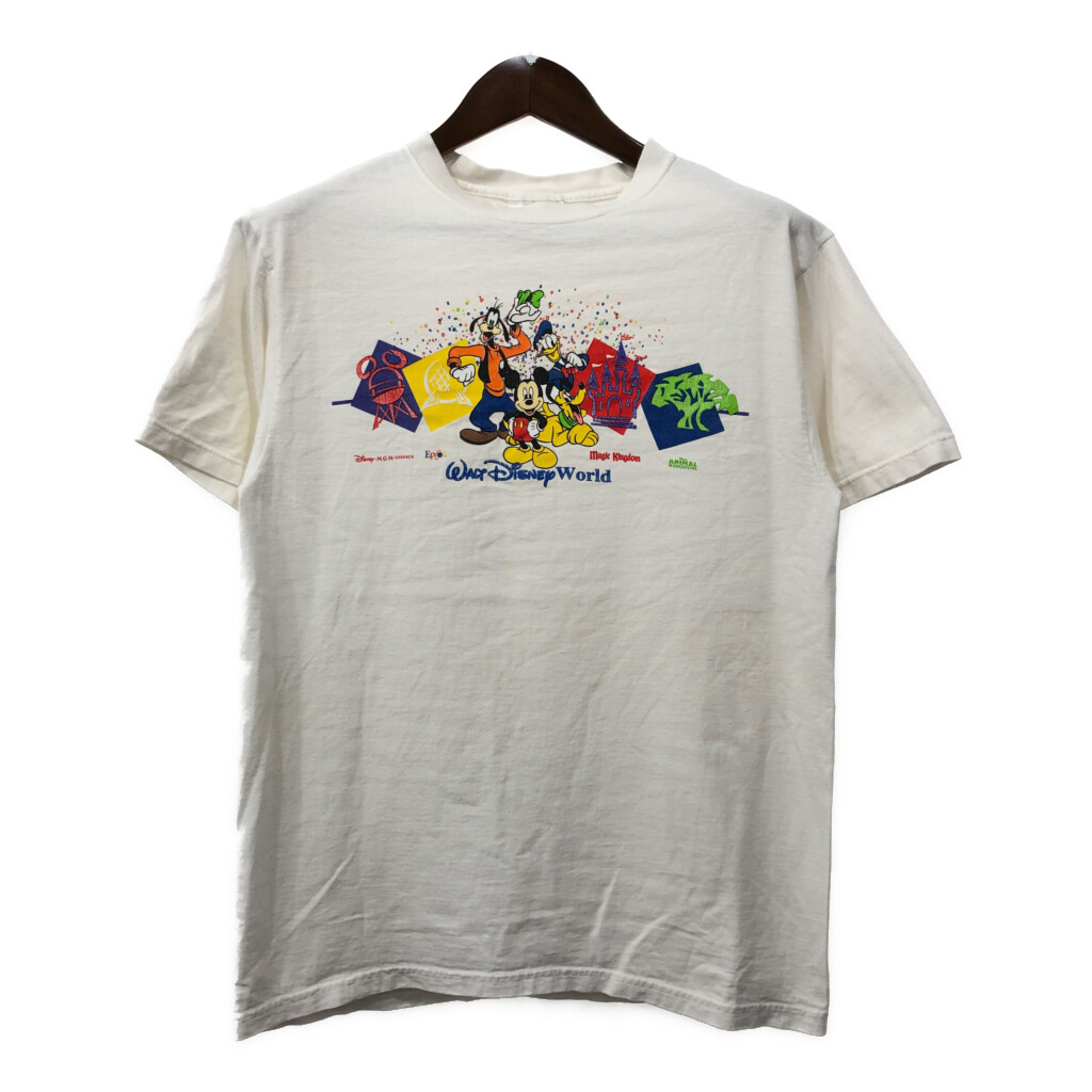 楽天市場】Disney ディズニー SLEEPWEAR ミニーマウス 半袖Tシャツ