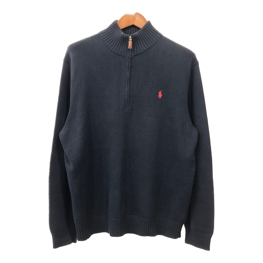 楽天市場】SALE// Polo by Ralph Lauren ポロ ラルフローレン