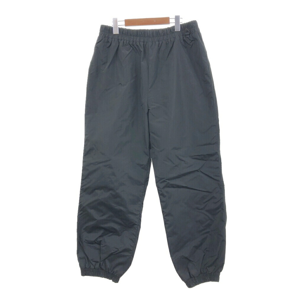 楽天市場】90年代 Columbia コロンビア ナイロン スキーパンツ