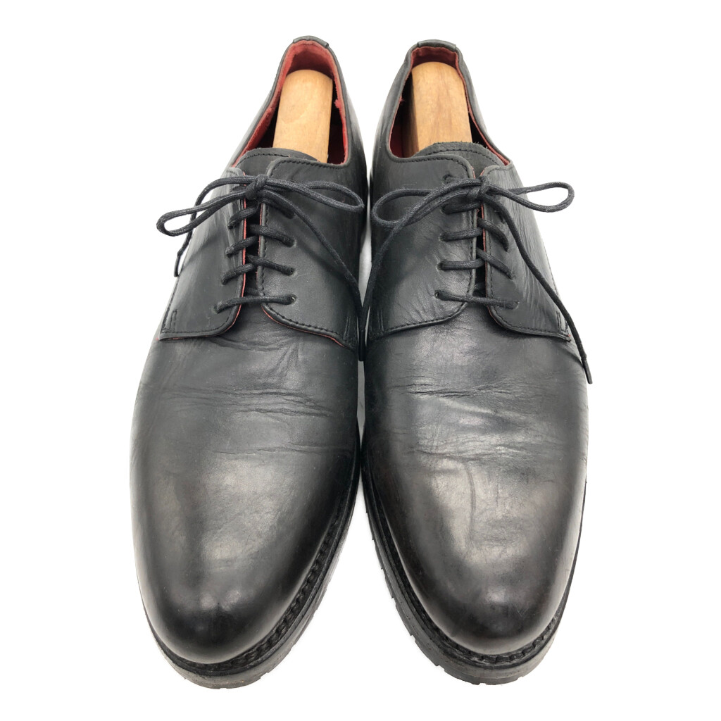 楽天市場】【中古品】【メンズ】 STYLE CRAFT スタイルクラフト PLANE