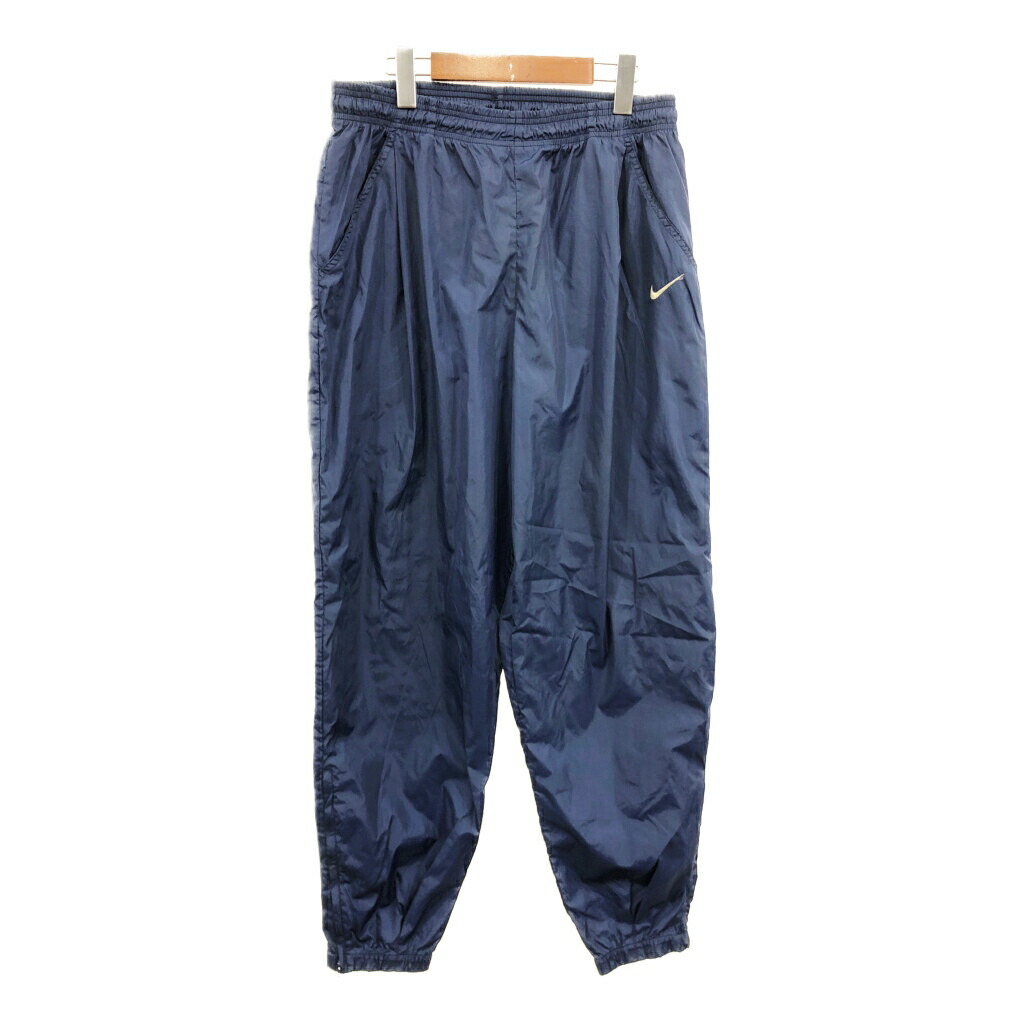 NIKE レーシングパンツ中古品 24-08-08-z16_1.jpg