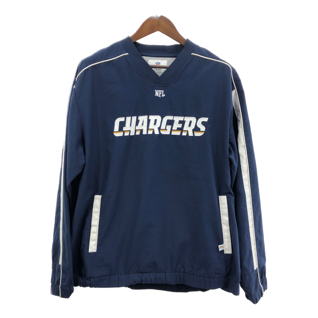 スターター　ロサンゼルスドジャース　ナイロンプルオーバー　チームロゴ　ブルーXL 楽天市場】STARTER スターター MLB ロサンゼルスドジャーズ ナイロン