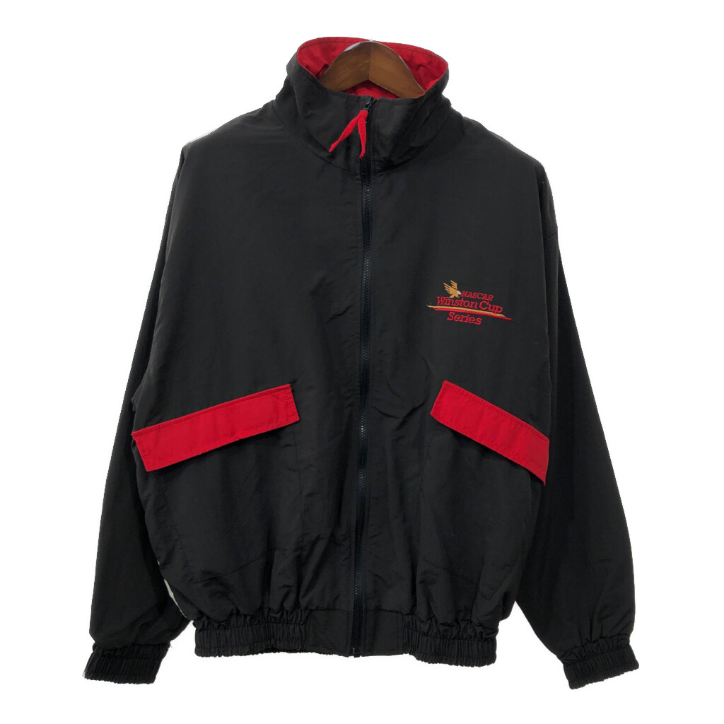 楽天市場】JH DESIGN DALE EARNHARDT デイルアーンハート NASCAR