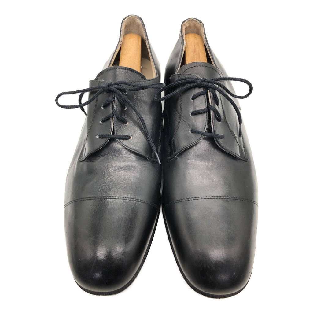 楽天市場】DEADSTOCK ITALIAN ARMY Carabinieri Service Shoes