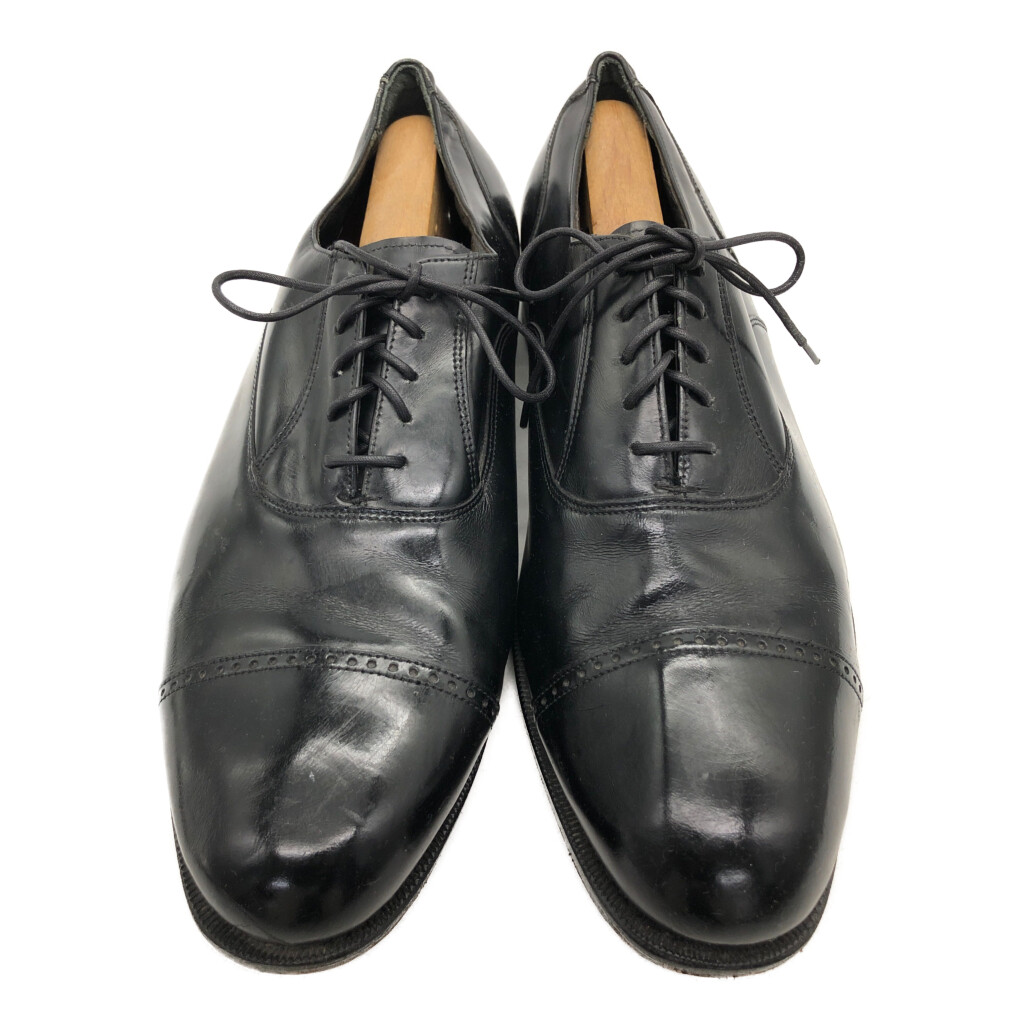 楽天市場】FLORSHEIM フローシャイム ウィングチップ レザーシューズ