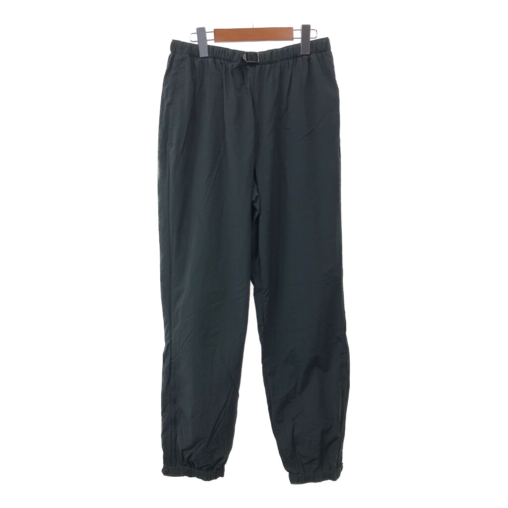 楽天市場】Columbia コロンビア OMNI-TECH ナイロンパンツ アウトドア