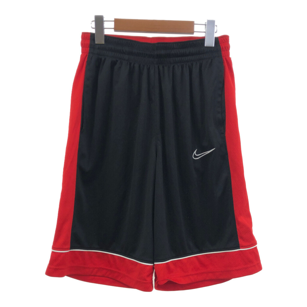 【超レア商品】NIKE 日本代表 ハーフパンツ バスパン ショーツ M バスケ NIKE Dri-FIT ウーブン バスケットボールショートパンツ ナイキ