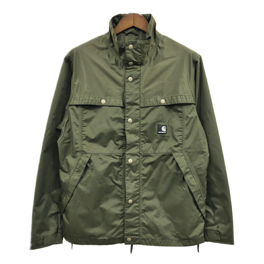 楽天市場】Carhartt カーハート コーデュラナイロン 中綿 楽天市場】Carhartt カーハート コーデュラナイロン 中綿