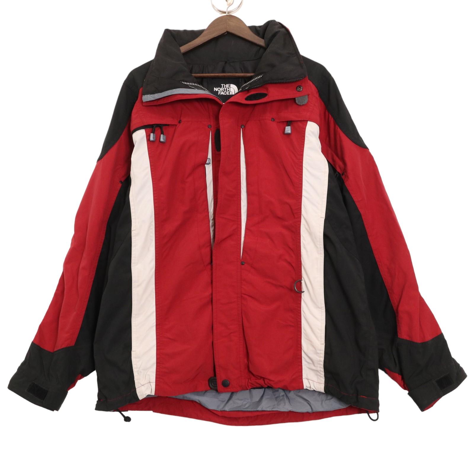 楽天市場】SALE///// 90年代~2000年代 THE NORTH FACE ノースフェイス