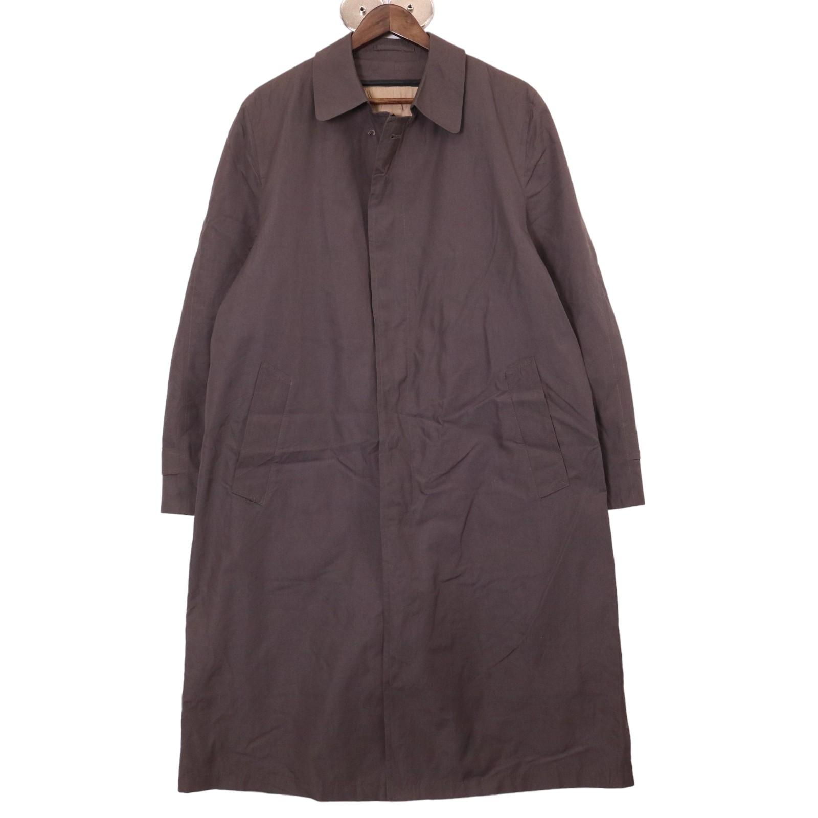 楽天市場】Dior【ディオール】Dior HOMME モッズコート カーキグリーン