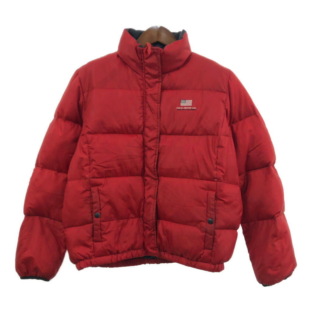 POLO JEANS 67 ポロジーンズ ヘリンボーン テーラードジャケット M POLO JEANS 67 ポロジーンズ ヘリンボーン テーラードジャケット M